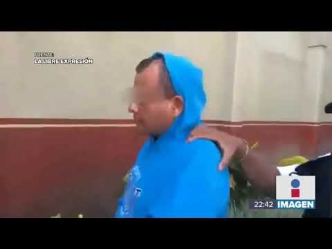 Vinculan a proceso a policías de Orizaba por crimen de hermanos | Noticias con Ciro