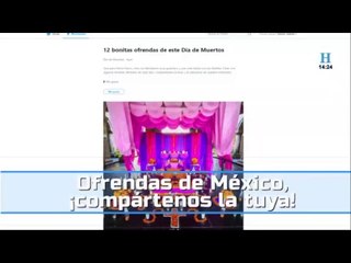 Heraldo noticias. Lo mejor de la información.