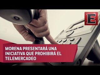 Convergencias y Divergencias: Hotigamiento telefónico