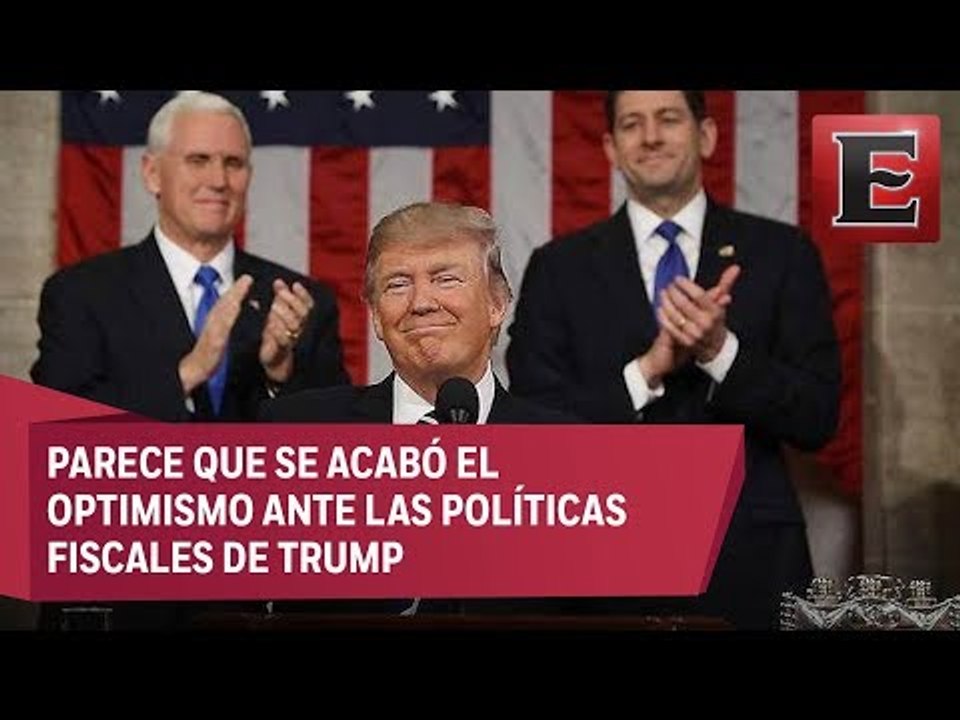 Análisis de la caída de las bolsas en los mercados financieros