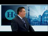 Heraldo noticias. Lo mejor de la información.