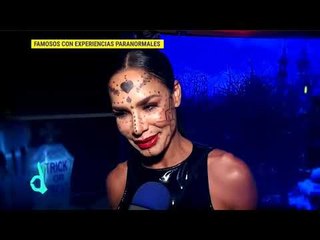 Programa completo 2 de noviembre de 2018 | De Primera Mano