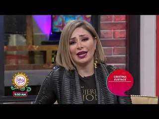 Mujeres del Regional Mexicano: catapulta de talento musical femenino| Sale el Sol