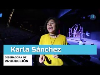 El Heraldo TV con lo mejor de la información