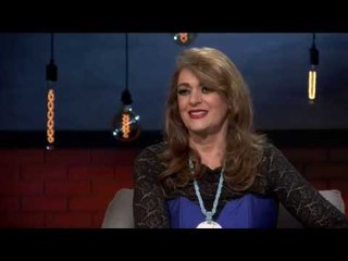 Programa Completo | El minuto que cambió mi destino: 'Lola la trailera'