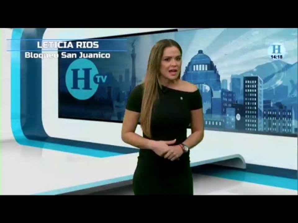 Heraldo noticias. Lo mejor de la información.