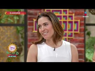 El menjurje: Tips para quitar vello facial | Sale el Sol