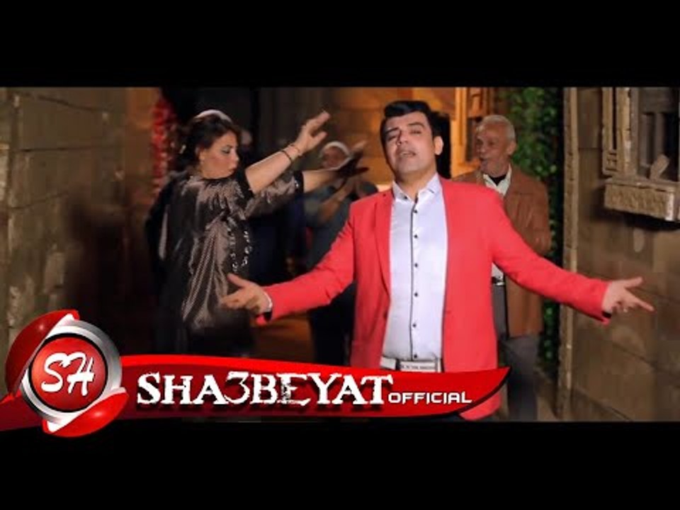 مصطفى الحلوانى برومو كليب يامعلم اخراج ممدوح زك...