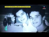 Eduardo Santamarina nos habla de la comunicación con sus hijos | De Primera Mano