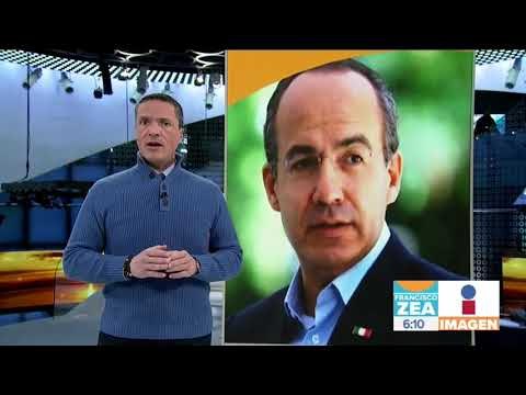 Desmienten acusaciones de abogado de Joaquín El Chapo Guzmán | Noticias con Francisco Zea