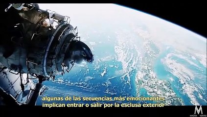 TERRA PLANA   AS FRAUDULENTAS ESCOTILHAS DA NASA