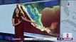 Clima 13 de noviembre 2018 | Noticias con Yuriria Sierra