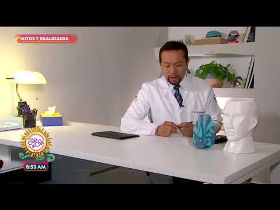 Mitos y realidades: todo sobre las enfermedades del oído