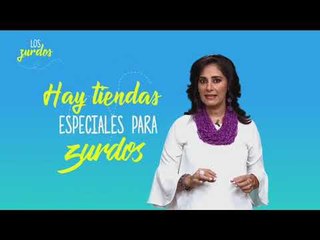 ¡Los zurdos eran considerados diabólicos! | Sale el Sol