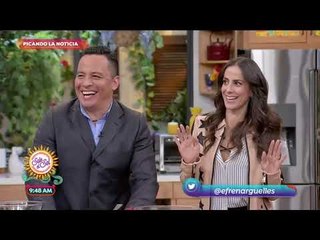 Picando la Noticia: el Gran Tiburón Blanco en peligro de extinción | Sale el Sol