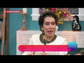 ¿Cómo será el retiro para los millennials? | Sale el Sol