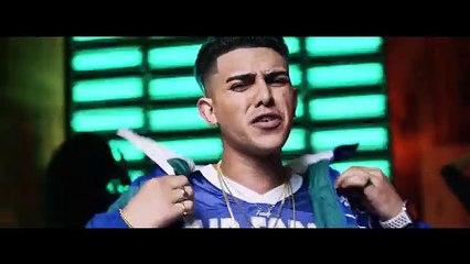 MC Fioti - Rala Rala (kondzilla.com)