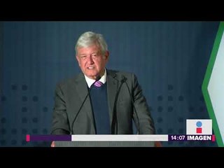 ¡En esto consiste la Guardia Nacional de AMLO! | Noticias con Yuriria Sierra