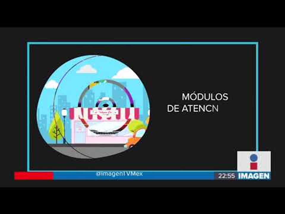 Mañana arranca el Buen Fin en todo México | Noticias con Ciro