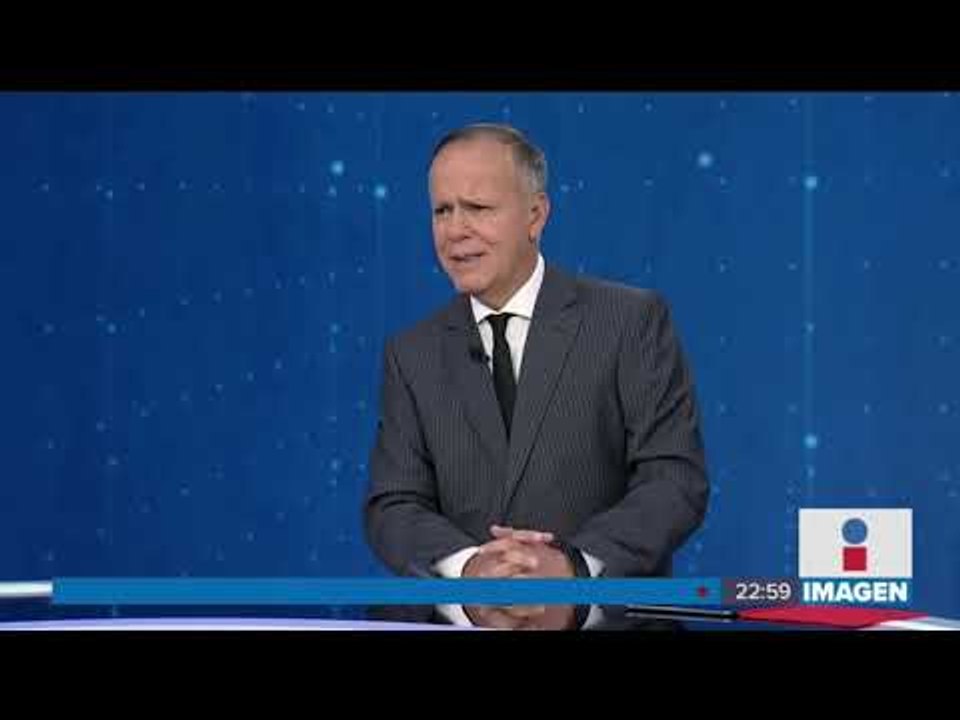 Fijar precios o quitar comisiones no es lo mejor para los consumidores | Noticias con Ciro