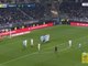 Thauvin lead the victory for Marseille with an amazing free kick