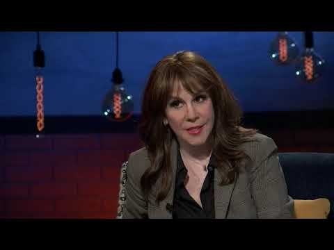 Así comenzó la historia de amor entre Rebecca Jones y Alejandro Camacho