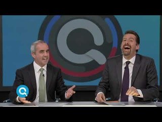 ¿Quieres saber tu destino?  Madam Amada te lee las cartas | Qué Importa