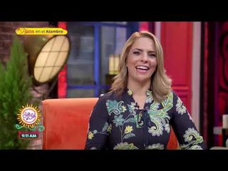 Jorge Carbajal asegura que recibió audios de Juan Gabriel del más allá | Sale el Sol