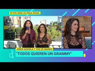 ¿Quieren ver fracasar a Voz de Mando? | De Primera Mano