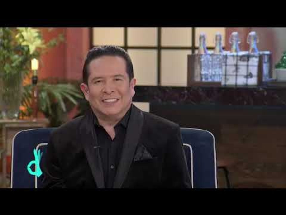 Carlos Cuevas habla del preinfarto que sufrió Francisco Céspedes | De Primera Mano