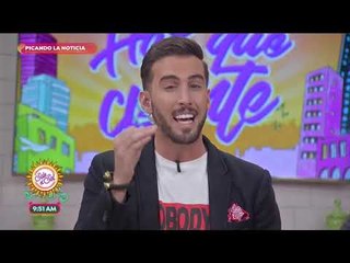 ¿Cómo superar y frenar el bullying? | Sale el Sol