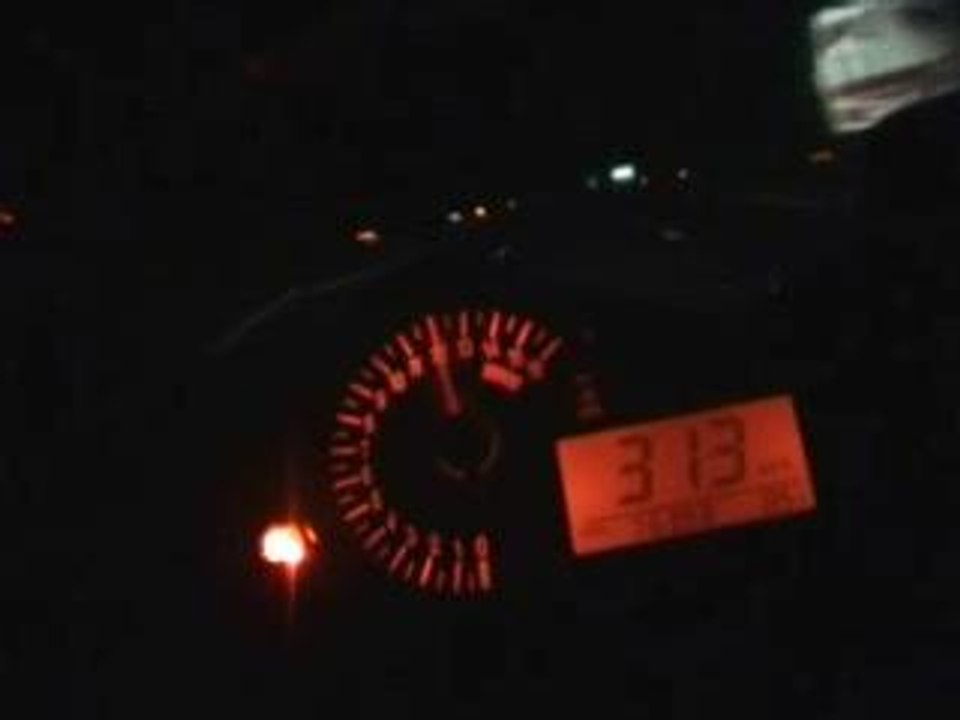 Suzuki Gsxr 1000 Vs Tgv