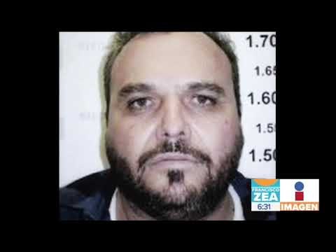 Revelaciones en el juicio del El Chapo Guzmán | Noticias con Francisco Zea