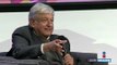 López Obrador defendió la conformación del Consejo Asesor Empresarial | Noticias con Ciro