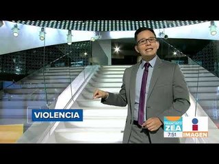 ¿Qué se requiere para que se produzca una revolución? | Noticias con Francisco Zea