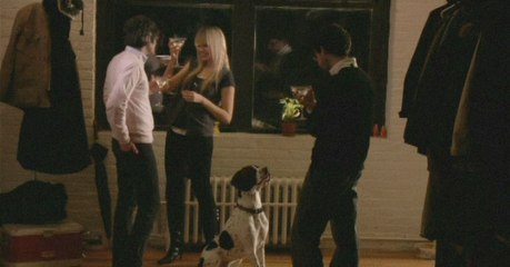 We Are Scientists - After Hours