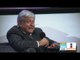 López Obrador visitó TV Azteca y defendió el consejo de los empresarios | Noticias con Paco Zea
