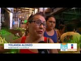¡El chile habanero ya tiene denominación de origen! | Noticias con Francisco Zea