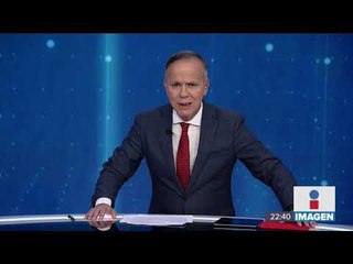 Magistrada consigue amparo contra reducción de salario | Noticias con Ciro
