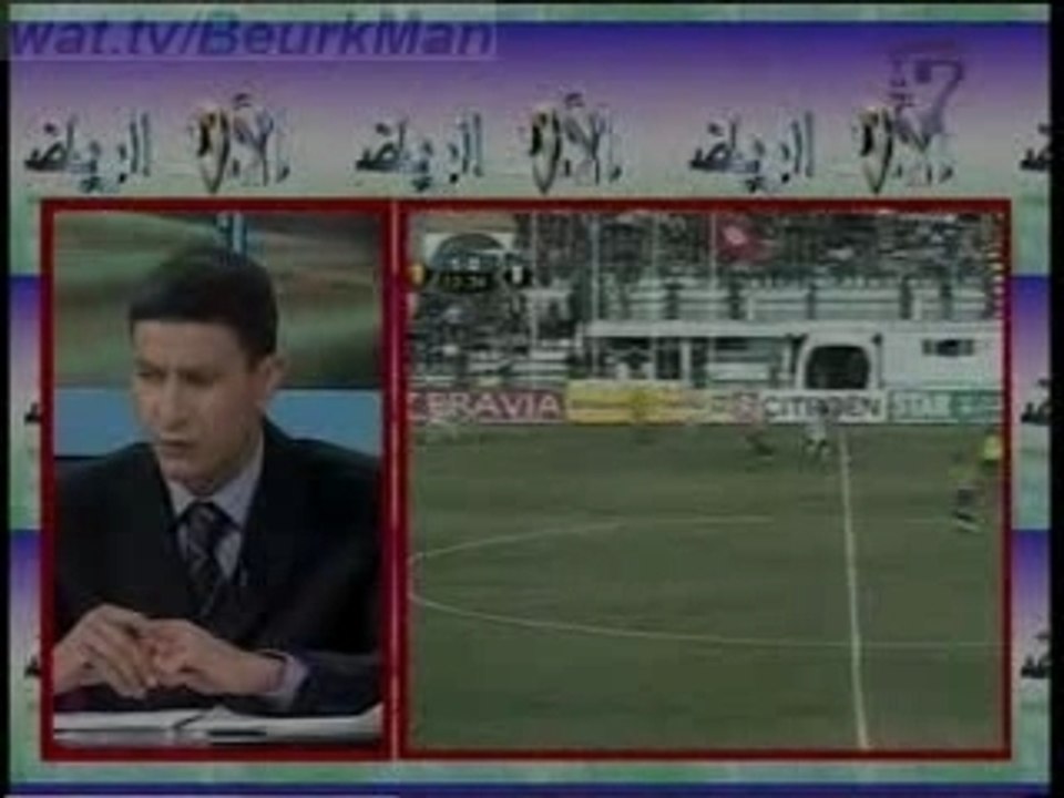 Tv7-Dimanche Sport 30/12 (3)