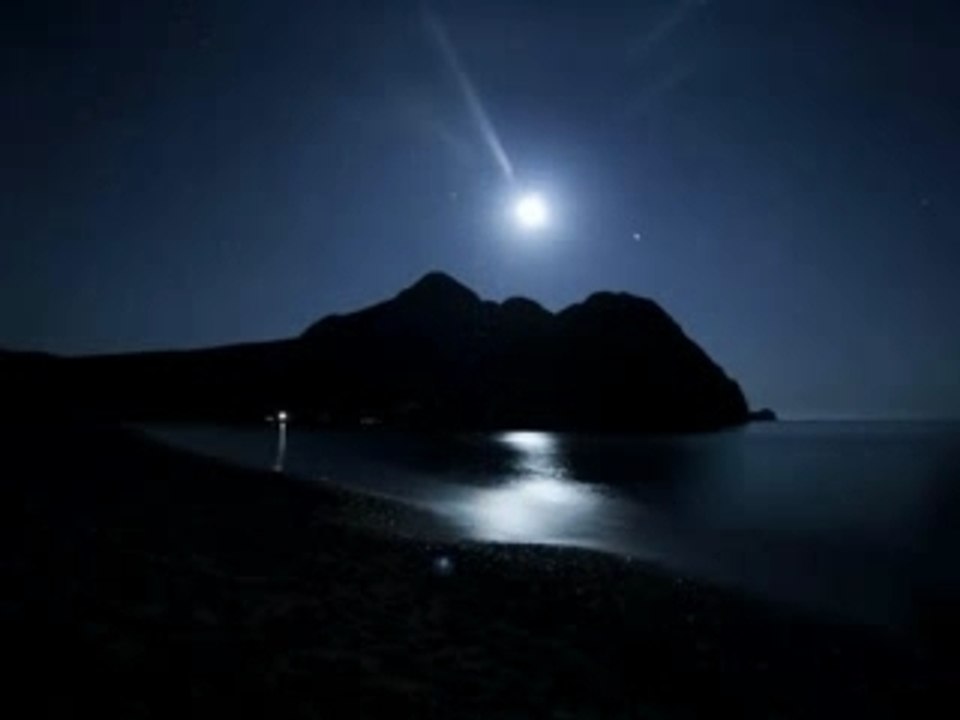 Oran mouloudia wahran algerie hamraoua