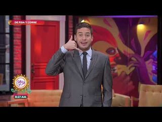 Nacho Lozano: ¿necesitamos ser ricos para ir a Guanajuato? | Sale el Sol