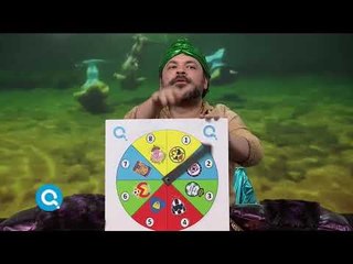 'Pulpomo' predice quién será el campeón de la liguilla | Qué Importa