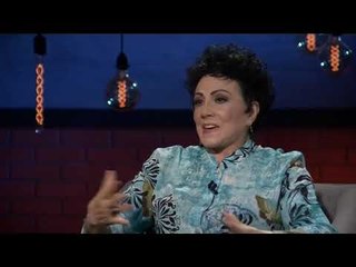 ¡Así traicionaron los integrantes de la Onda Vaselina a Julissa!