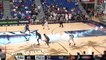 Florida Gulf Coast vs. Florida Atlantic Basketball Highlights (2018-19)