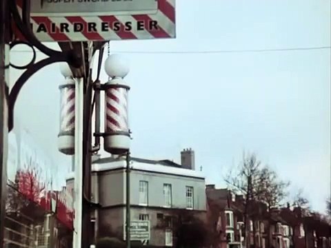 The Beatles - Penny Lane