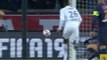 Cavani strikes to maintain PSG's perfect start to Ligue 1 season