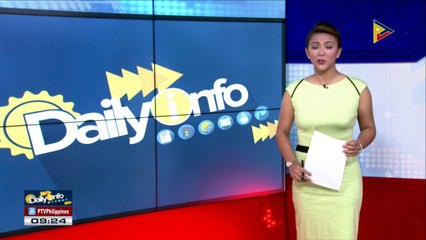 Muling pagbuhay sa ROTC, suportado ng Kongreso