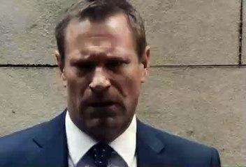 인터넷손오공게임, 릴게임바다이야기 ✘,✘ C S N 8 0 점 C 0 M ✘,✘ 황금성릴게임