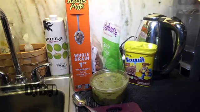 Jain - BUS INVADERS Ep. 1377